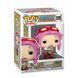 Ігрова фігурка Funko POP! серії Великий куш - Джинні