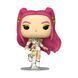 Ігрова фігурка Funko POP! серії Кейпоп-мисливиці на демонів S2 - Міра