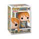 Ігрова фігурка Funko POP! - Онамі