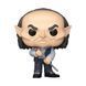 Ігрова фігурка Funko POP! серії Гаррі Поттер S20 - Ґрипхук
