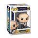 Ігрова фігурка Funko POP! серії Гаррі Поттер S20 - Ґрипхук