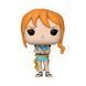 Ігрова фігурка Funko POP! - Онамі