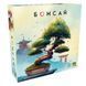 Настільна гра Бонсай (Bonsai) - 6