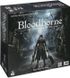 Настольная игра Bloodborne: Порождение Крови - 1
