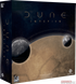 Настольная игра Дюна: Імперіум (Dune: Imperium) - 6