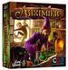 Настільна гра Алхіміки (Alchemists) - УЦІНКА - 1