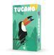 Настольная игра Тукано (Tucano) - 9