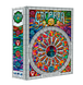 Настольная игра Саграда (Sagrada УКР) - 6