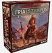 Настольная игра D&D: Trials of Tempus - Standard Edition (Испытание Темпуса) - 1