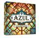 Настільна гра Азул. Вітражі Сінтри (Azul: Stained Glass of Sintra) - 1
