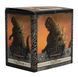 Настільна гра Ктулху: Смерть може вмерти. Ґодзілла (Cthulhu: Death May Die &ndash; Godzilla Vs Cthulhu) - 8