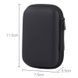 Кардхолдер (голубий) - 3