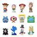 Ігрова фігурка Funko Mystery Minis - Історія іграшок 5