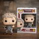 Ігрова фігурка Funko POP! серії Підземелля смакоти - Лайос Торден (W/CH)