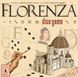 Настольная игра Florenza Dice Game - 1