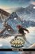 Настольная ролевая игра Шалені світи. Пригодницьке видання - Книга правил (Savage Worlds Core Rules)