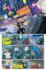 Комикс Cyberpunk 2077. &ldquo;Травма Тім&rdquo; - 4