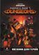 MINECRAFT Dungeons. Довідник - 1