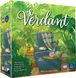 Настольная игра Verdant - 1