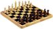 Настольная игра Шахи (Chess) - 2