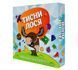 Настольная игра Жми Лося! - 1