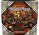 Настольная игра Dungeons & Dragons: The Yawning Portal (Подземелье и драконы: Зевающий портал) - 7