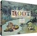 Настільна гра Root: The Riverfolk Expansion (Root. Річкові народи) - 1