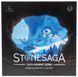Настольная игра Сага кам&rsquo;яної доби (Stonesaga) - 2