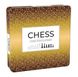 Настольная игра Шахи (Chess) - 1