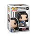Ігрова фігурка Funko POP! серії Blackpink - Джису