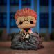Ігрова фігурка Funko POP! - Сукуна