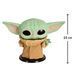 Ігрова фігурка Funko POP! cерії Мандалорець - Малюк 25 см