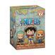 Ігрова фігурка Funko Mistery Minis - Великий куш