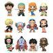 Ігрова фігурка Funko Mistery Minis - Великий куш
