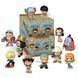 Ігрова фігурка Funko Mistery Minis - Великий куш