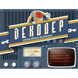 Настольная игра Декодер. Юбилейное издание (Decrypto: 5th Anniversary Edition) - 1