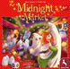 Настільна гра Midnight Market - 2