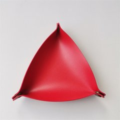 Дайстрей треугольный (красный)
