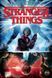 Stranger Things. По той бік. (кн. 1). - 1