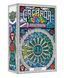 Настольная игра Саґрада. Пристрасть (Sagrada: The Great Facades &ndash; Passion, Саграда) - 9