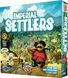 Настольная игра Imperial Settlers - 1