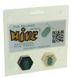 Настольная игра Улей: Мокрица карманная (Hive: The Pillbug Pocket) - 1