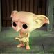 Ігрова фігурка Funko POP! cерії Гаррі Поттер - Добі