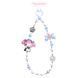 Ланцюжок для телефону Pop Top Hello Kitty та друзі &ndash; Милий стиль