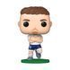Ігрова фігурка Funko POP! серії Футбол: Англія - Коул Палмер