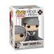 Ігрова фігурка Funko POP! серії Диявол носить Prada - Енді Сакс з книгою