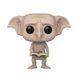 Ігрова фігурка Funko POP! cерії Гаррі Поттер - Добі