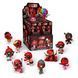 Ігрова фігурка Funko Mystery Minis &ndash; Дедпул