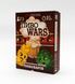 Настільна гра Пиво Wars - 13