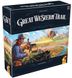 Настольная игра Большой западный путь 2-е издание (Great Western Trail: Second Edition) - 1